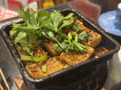 -那些年一起吃串的地方烧烤(观前街店)