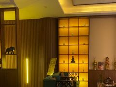-泰迦·正宗泰式按摩SPA(东城店)