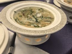 -中油泰富国际酒店-中餐厅