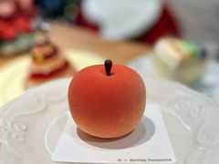 -嗒令甜品(首座时代店)