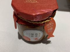 -眉州东坡(远洋未来广场店)