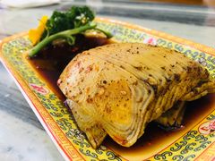 -砂锅居(西四店)