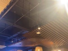 -肖四女乐山跷脚牛肉(南汇大学城生活广场店)