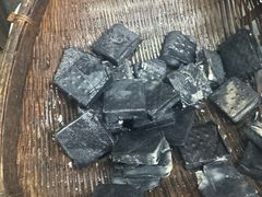 -五娭毑臭豆腐(黄兴南路店)