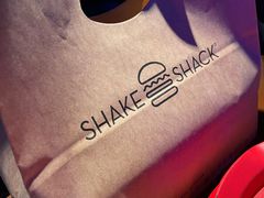 -Shake Shack(西单大悦城店)