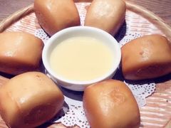 -辛香汇(飞洲店)