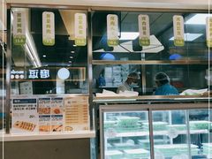 -盒马鲜生(十里堡店)