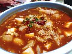 -黄弟大排档·湖南菜·小龙虾·小海鲜(凯旋北路店)