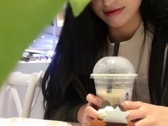 -星禾悦法式千层蛋糕(大卫城店)