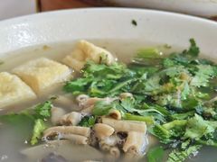 -百年尹氏汤包(湖南路狮子桥店)