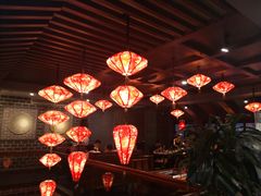-川西坝子火锅(金沙1.0直营店)