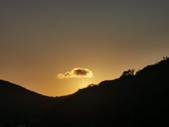 -舟山嵊泗列岛风景名胜区