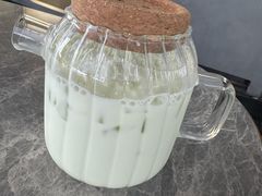 -Hi City·城市之巅