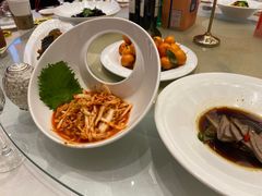 -白金汉爵大酒店(相城店)