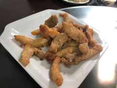 -阿东农家菜(新场古镇下塘街店)
