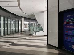 -上影国际影城(普陀绿地缤纷城店)