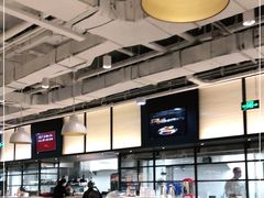 -T11生鲜超市(朝阳公园店)