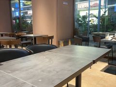 -Kyochon1991校村(共和路店)