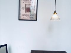 大堂-77COM好吃的意大利菜(老城根店)