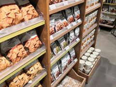 -MUJI无印良品(天河领展广场店)