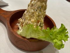 -俄士厨房(环球港店)