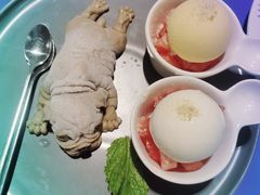 -赫帝拉航空主题餐厅(南宁店)