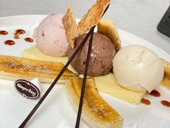 -哈根达斯(美罗城店)