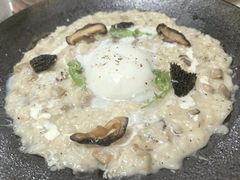 -娜娜家·Nana's restaurant(国金汇店)