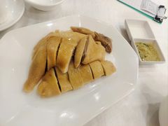 -万年酒楼(越秀南路店)