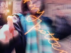 -大象厨房(重庆道店)