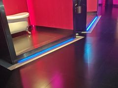 -音乐派KTV(东坡印象水街店)