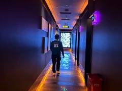 -星聚会KTV(南翔印象城MEGA店)