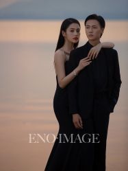 -伊诺摄影(徐州优选店)