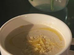 -EATALIA意塔利意式餐厅(鼓楼店)