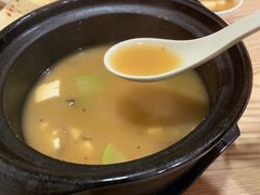 -贤花饭店(凯德店)