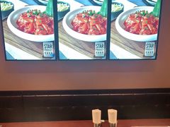 -新石器烤肉(虹悦城店)
