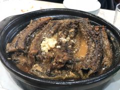 -广迎居老正兴菜馆