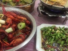 iphone_upload_pic-四妹餐厅(玫瑰街店)