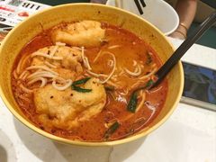 -谭仔米线(壹方城店)
