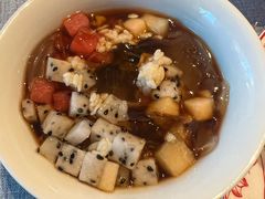 -星·South Beauty·俏江南(国贸店)