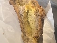 -好利来(西罗园店)
