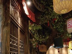 -南京大牌档(壹方天地店)