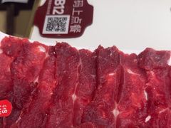-潮正和潮汕牛肉火锅·老字号(番禺万达店)