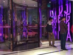 upload_pic-金麦圣KTV