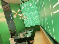 -一席地·本地鸡窝·杭帮鸡火锅(萧山银隆百货店)