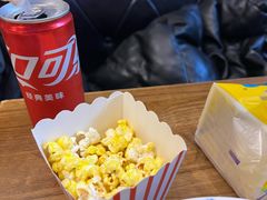 -三生小馆(亭知路店)