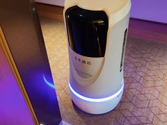 -全季酒店(成都九眼桥城市音乐厅店)