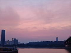 -武汉长江大桥