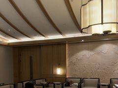 -外滩·云南人家(昆明旗舰店)