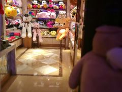 -纯K(打浦桥店)